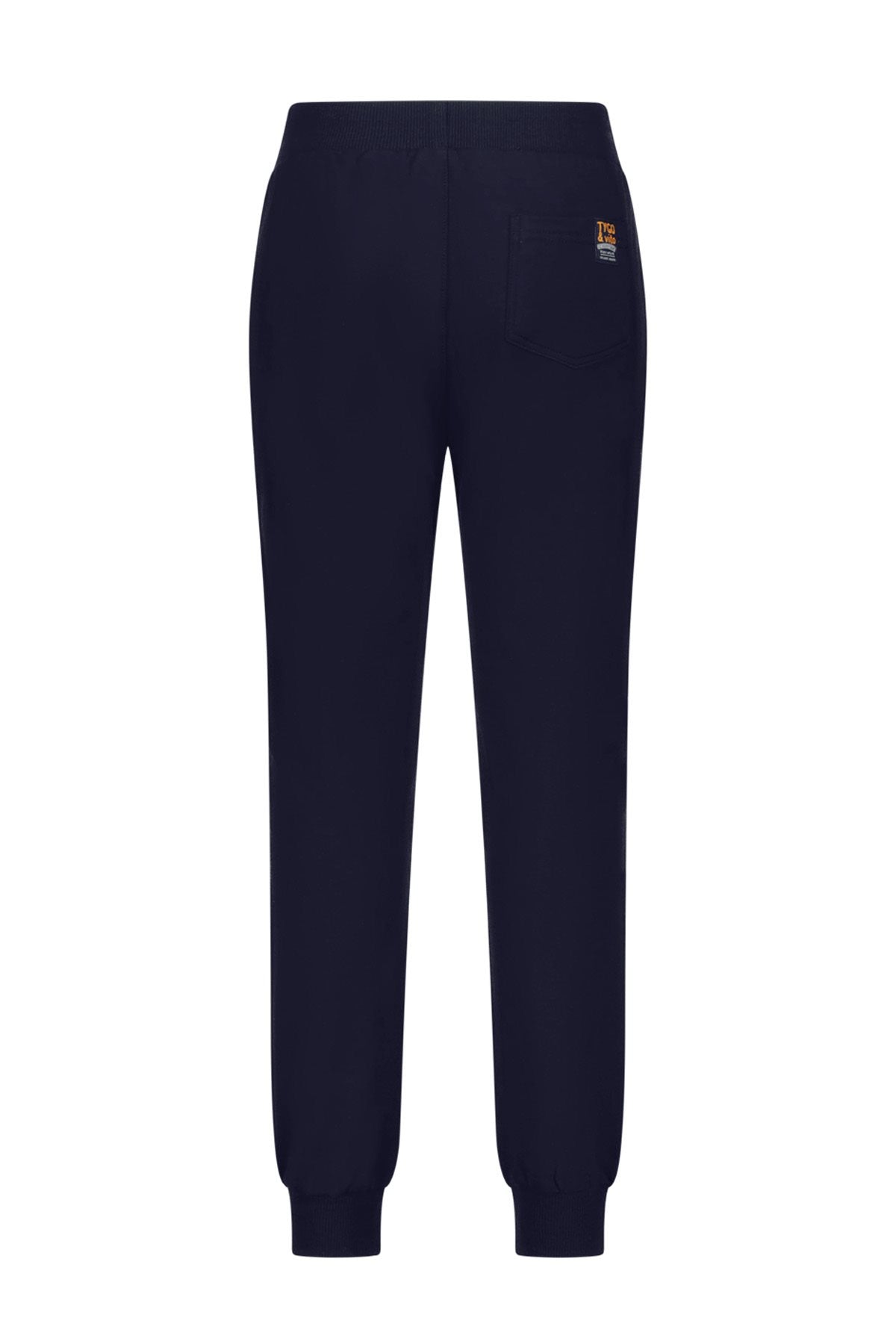 Tygo&Vito Jogpants Embro