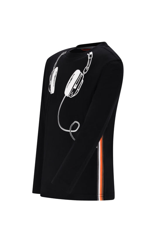 Tygo&Vito Longsleeve Mason