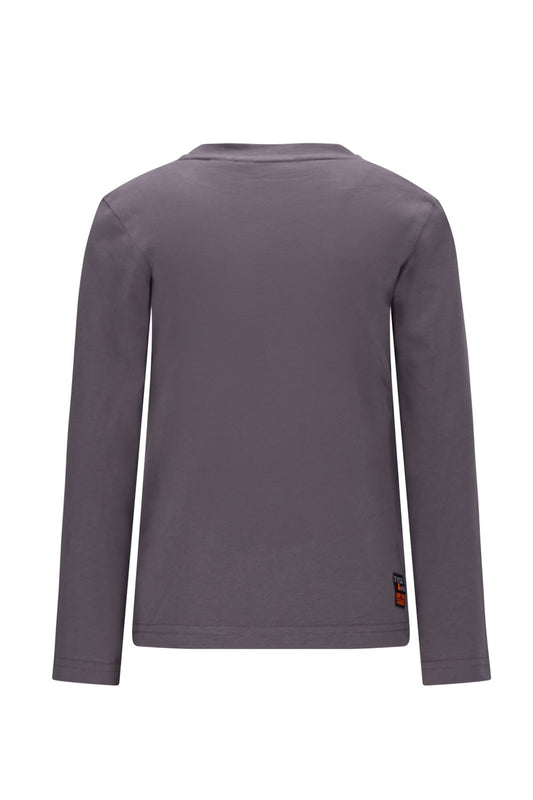 Tygo&Vito Longsleeve Max