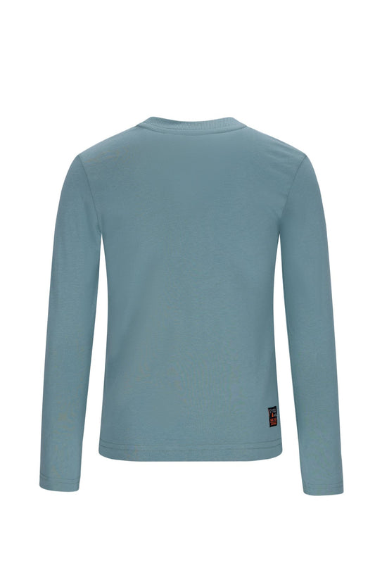 TYGO & vito Longsleeve Max