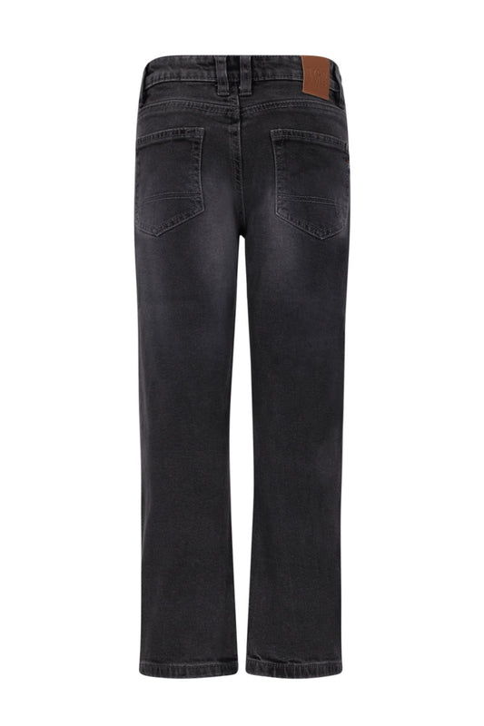 TYGO & vito Loose fit Loyd