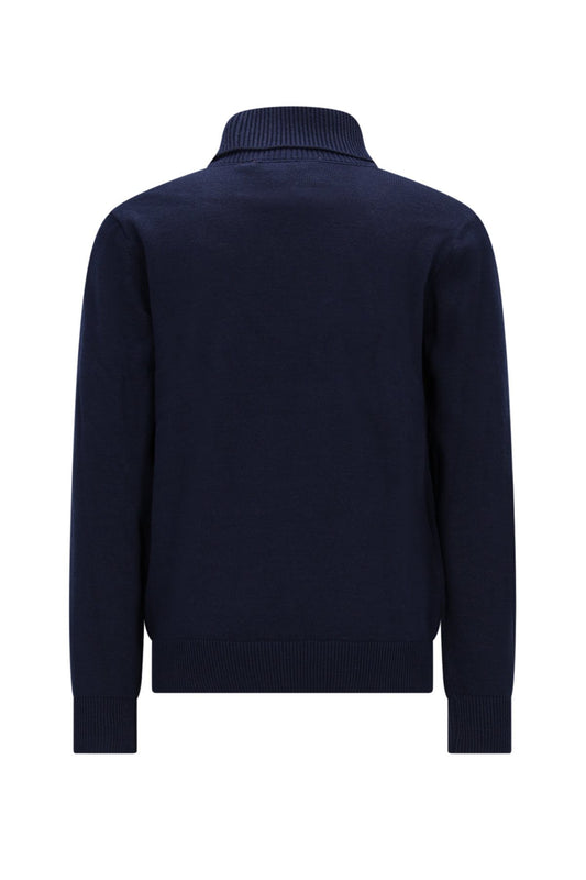 TYGO & vito Pully Clint