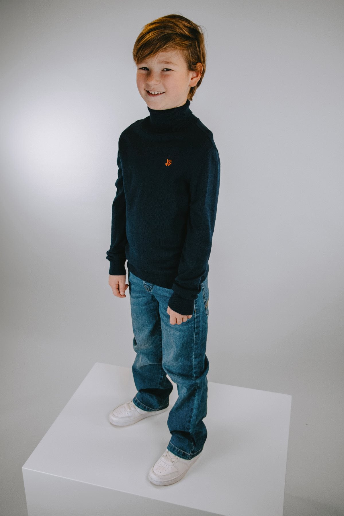 TYGO & vito Pully Clint