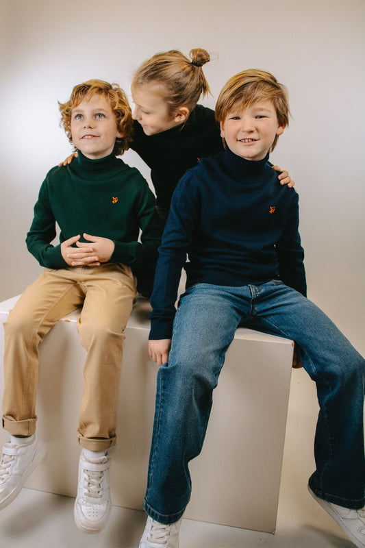 TYGO & vito Pully Clint