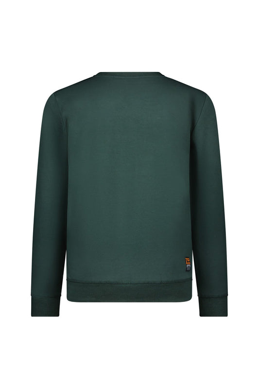Tygo&Vito Sweater Embro