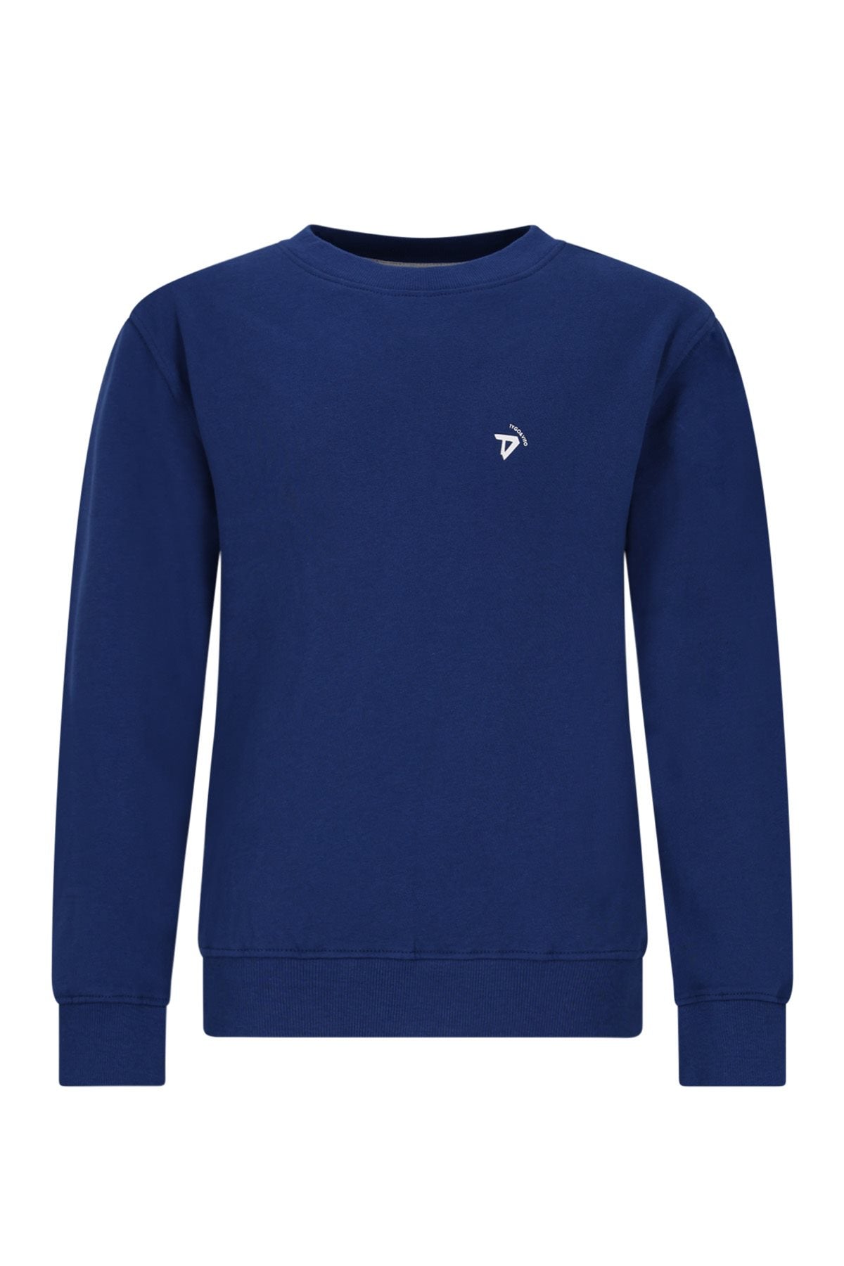 Tygo&Vito Sweater Nate