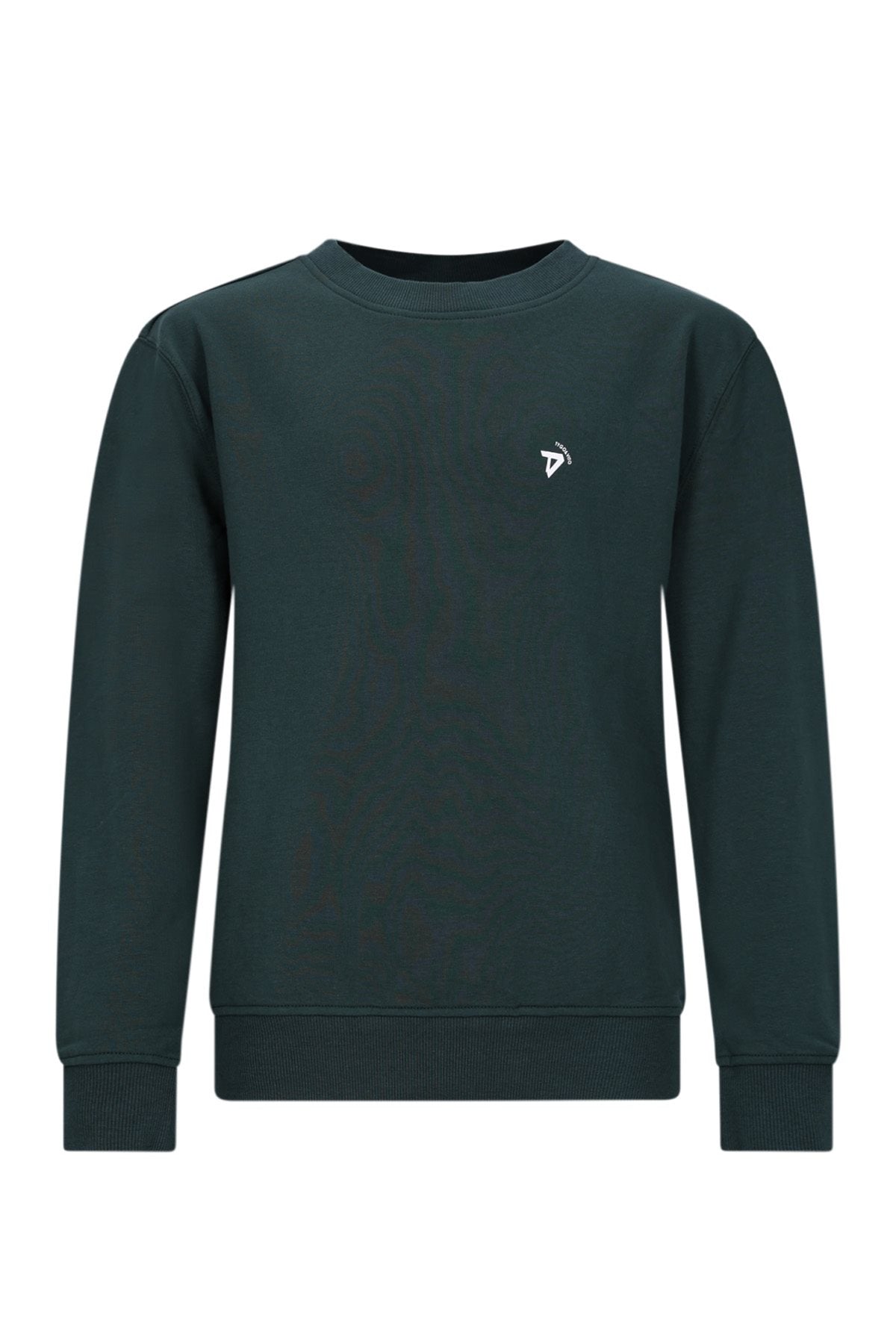Tygo&Vito Sweater Nate