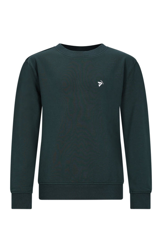 TYGO & vito Sweater Nate