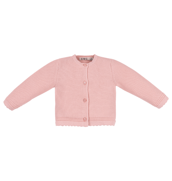 Vest M/L