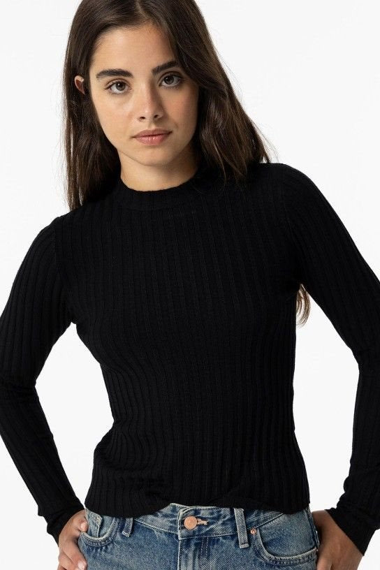 Willa