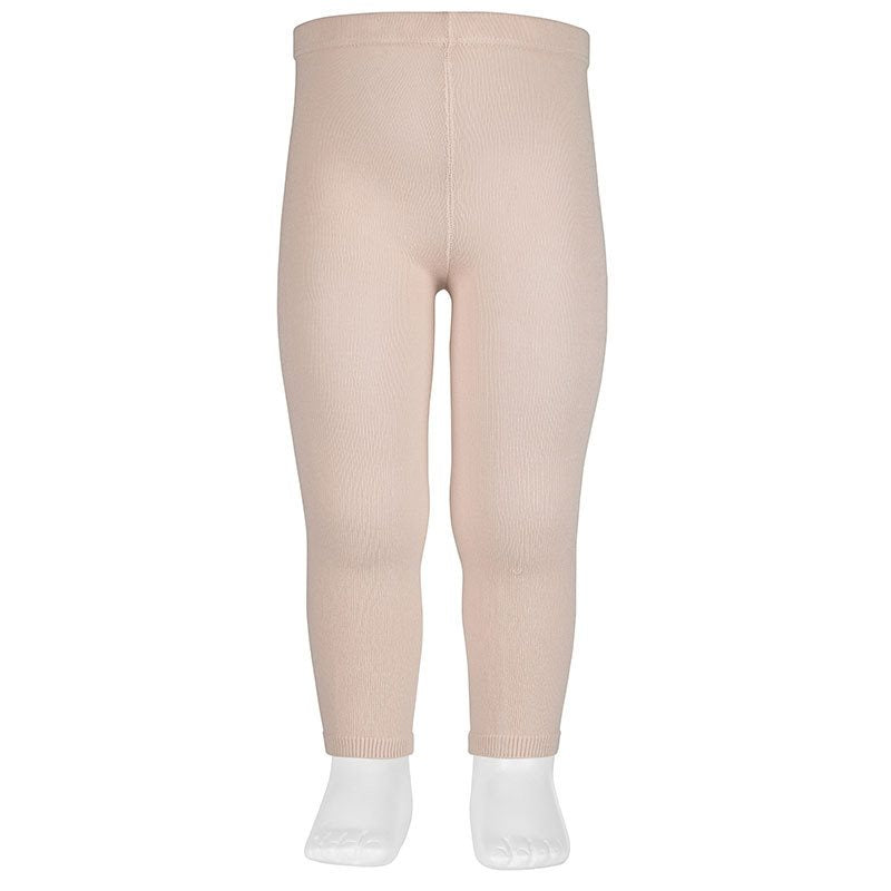 basic roze