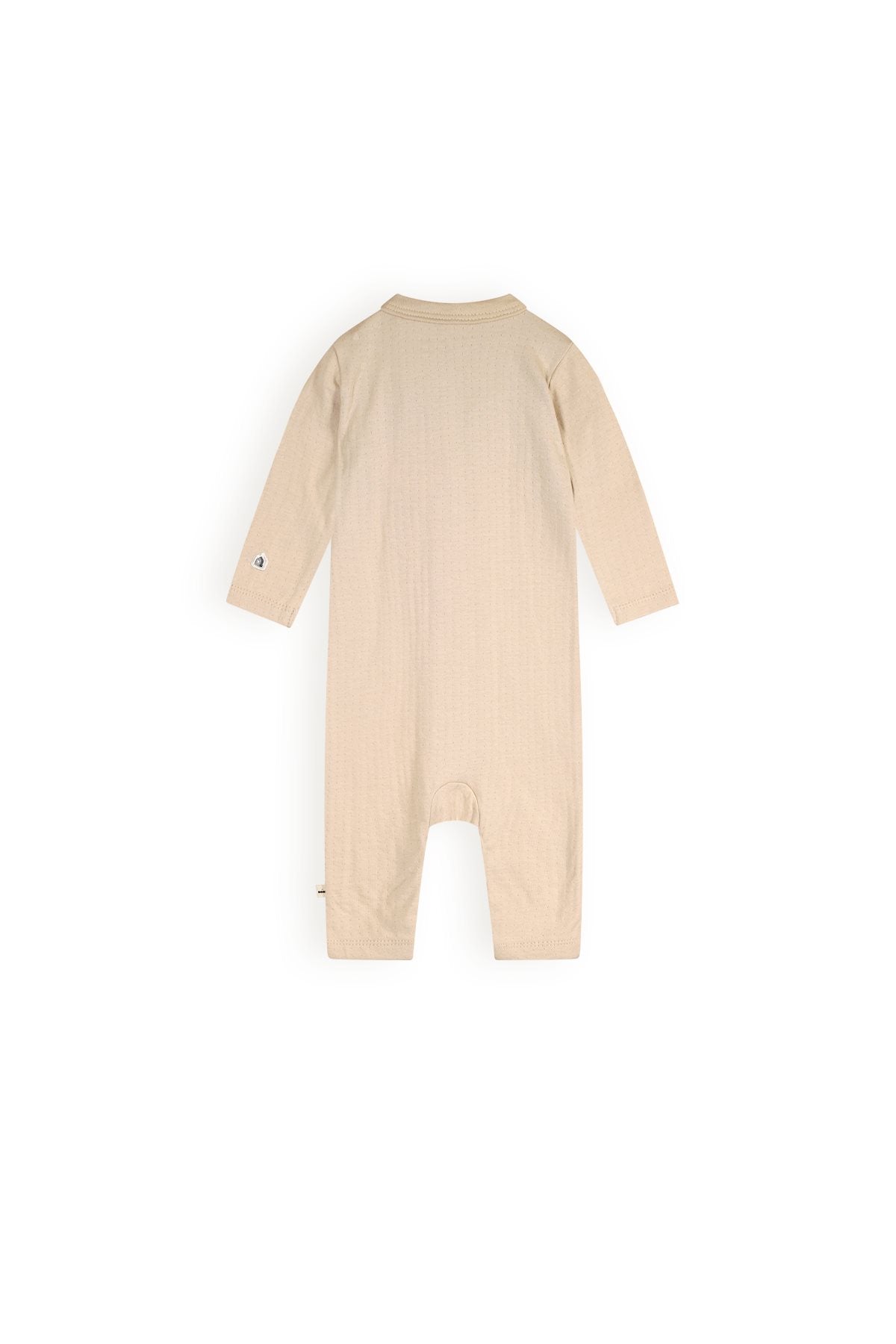 bodysuit double jersey