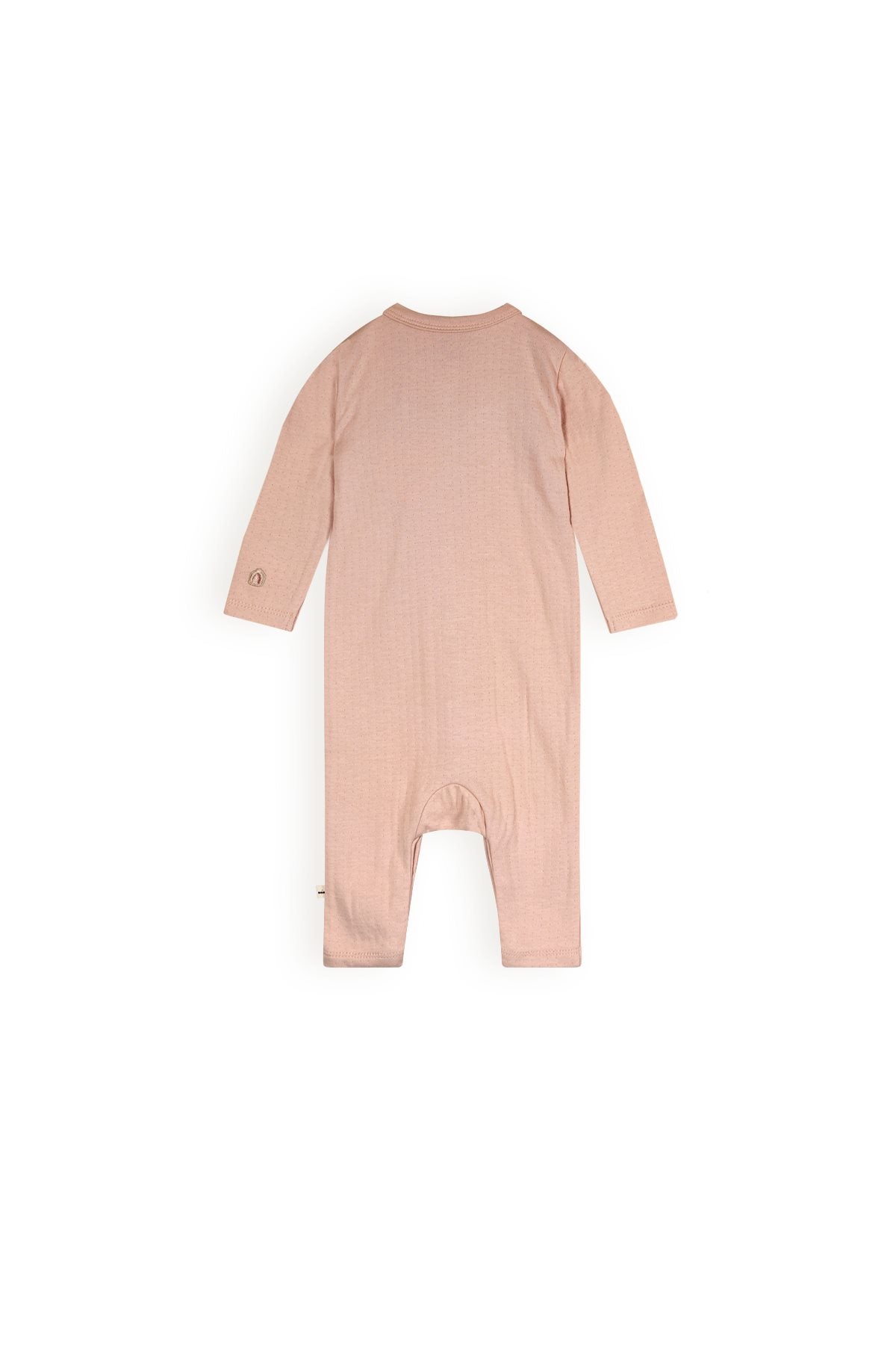 bodysuit double jersey
