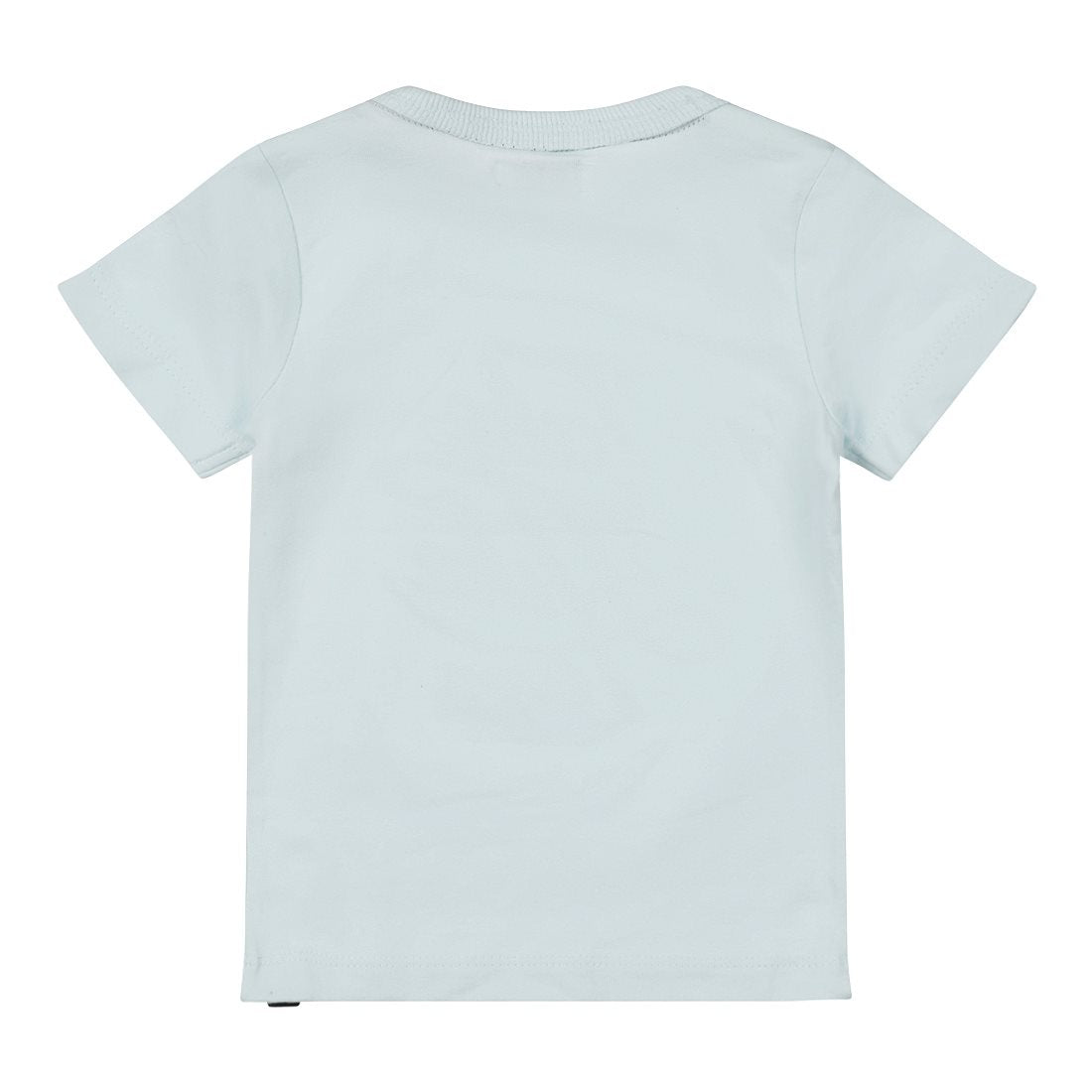 fake shirt