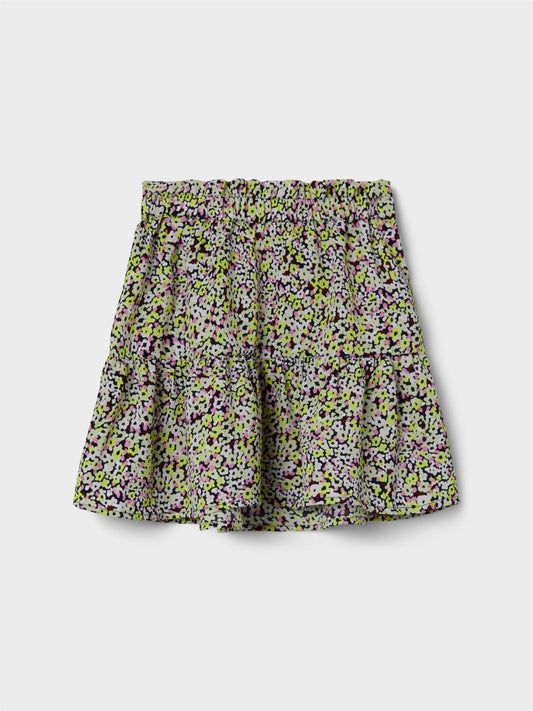 kalima skirt