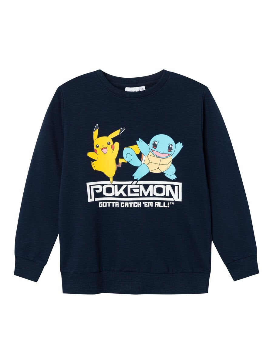 knmmakko pokemon