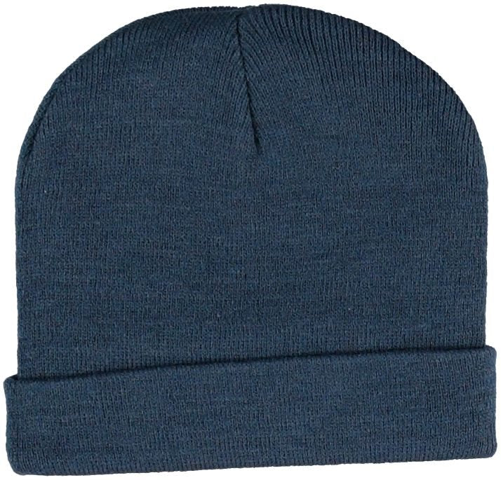 muts vingino blauw