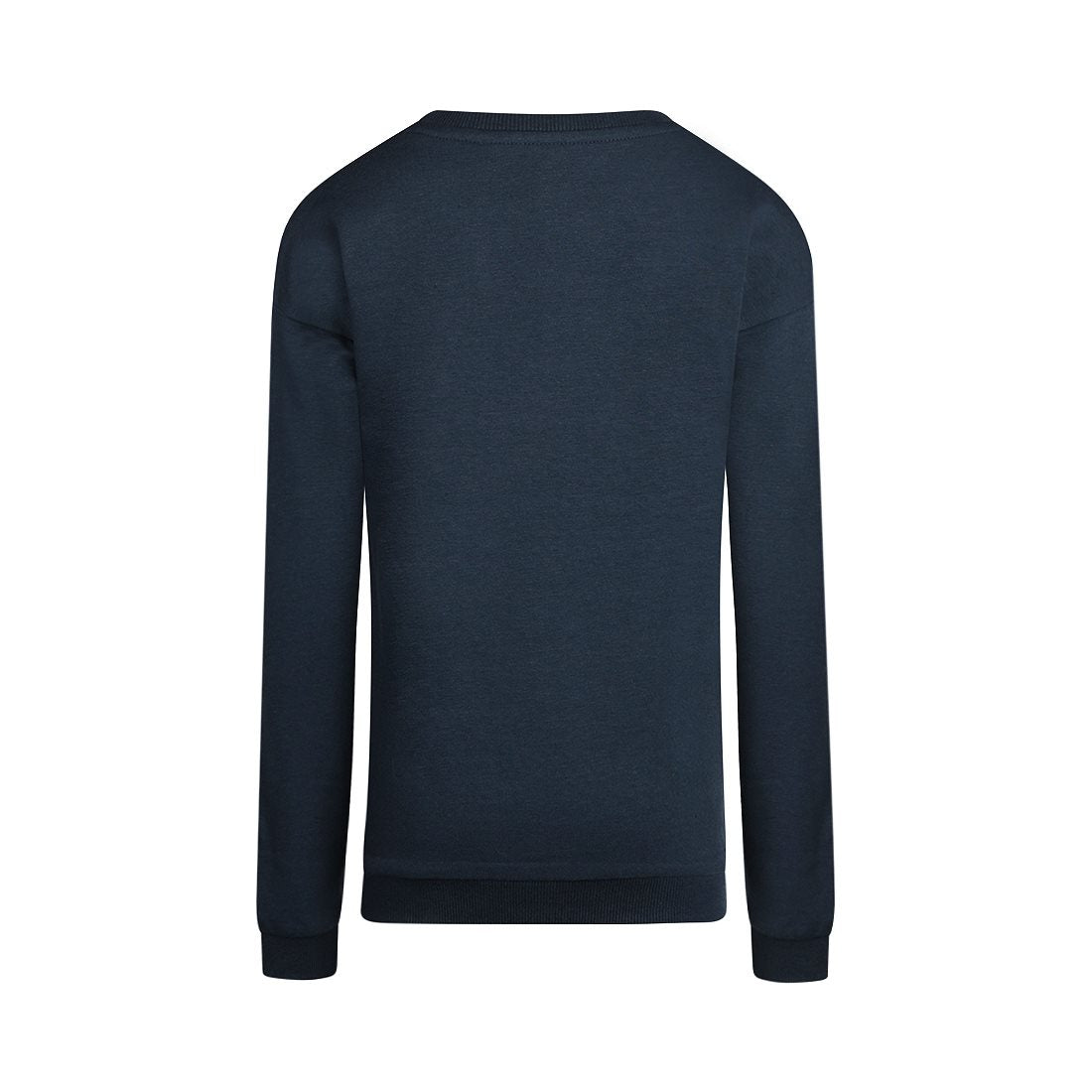 Monday Navy