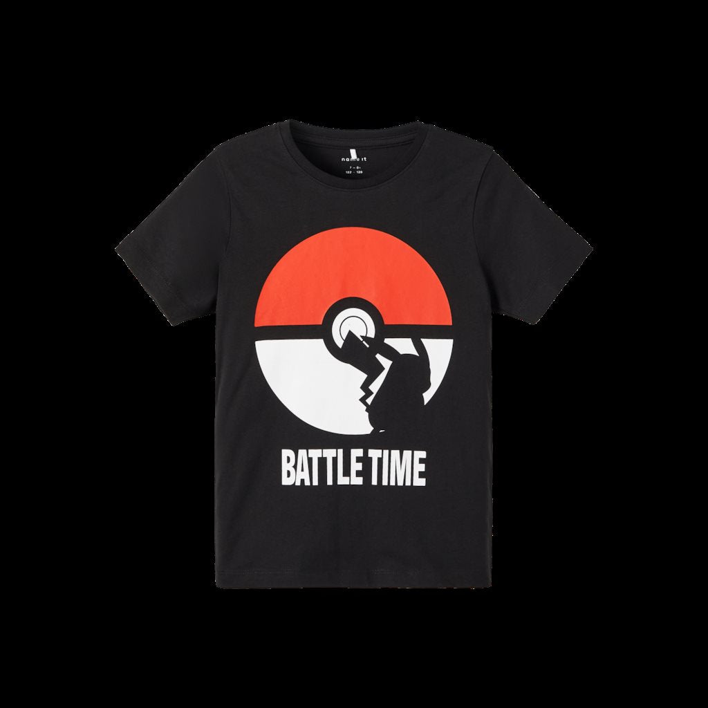 Pokemon ball