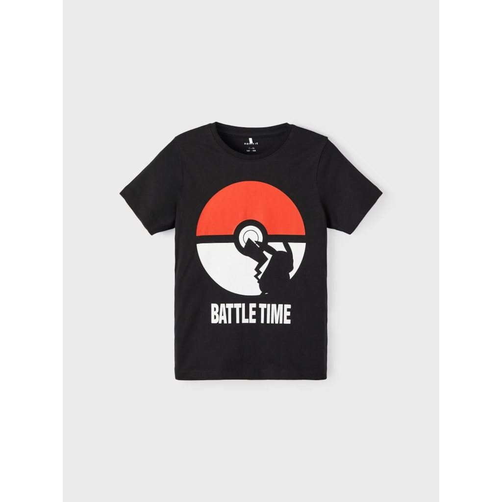 Pokemon ball