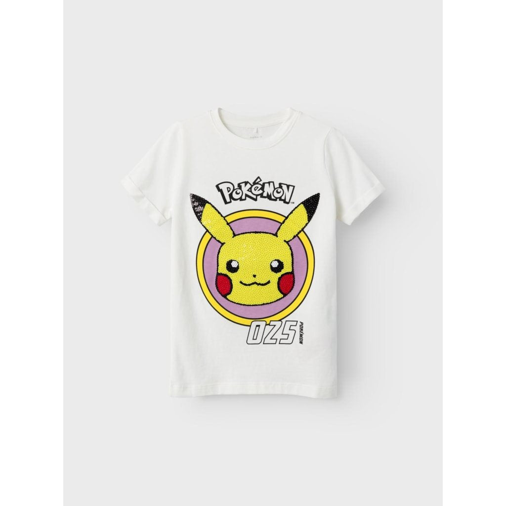 pokemon pikachu