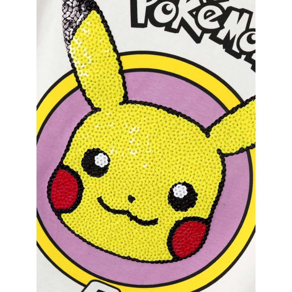 pokemon pikachu