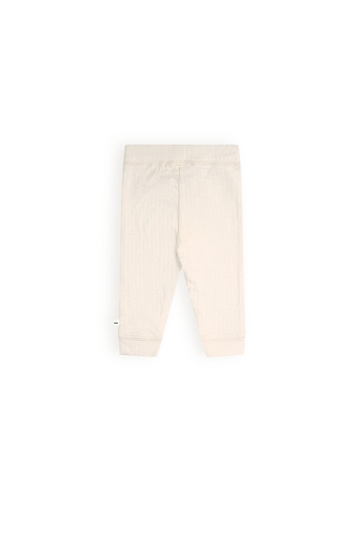 Trouser White