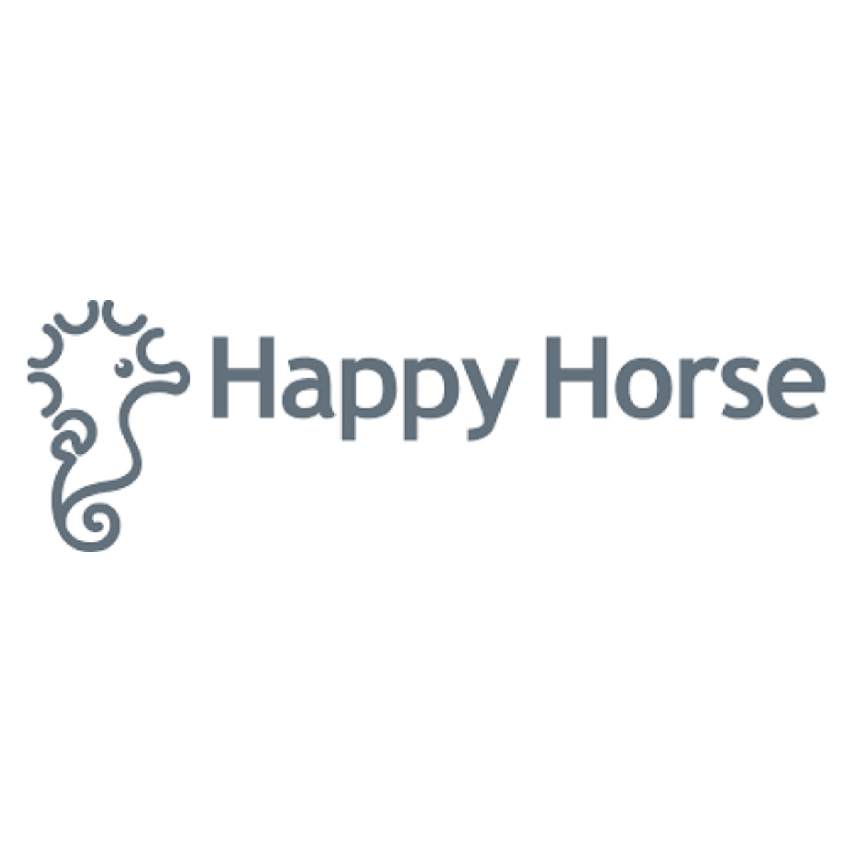 Happy Horse