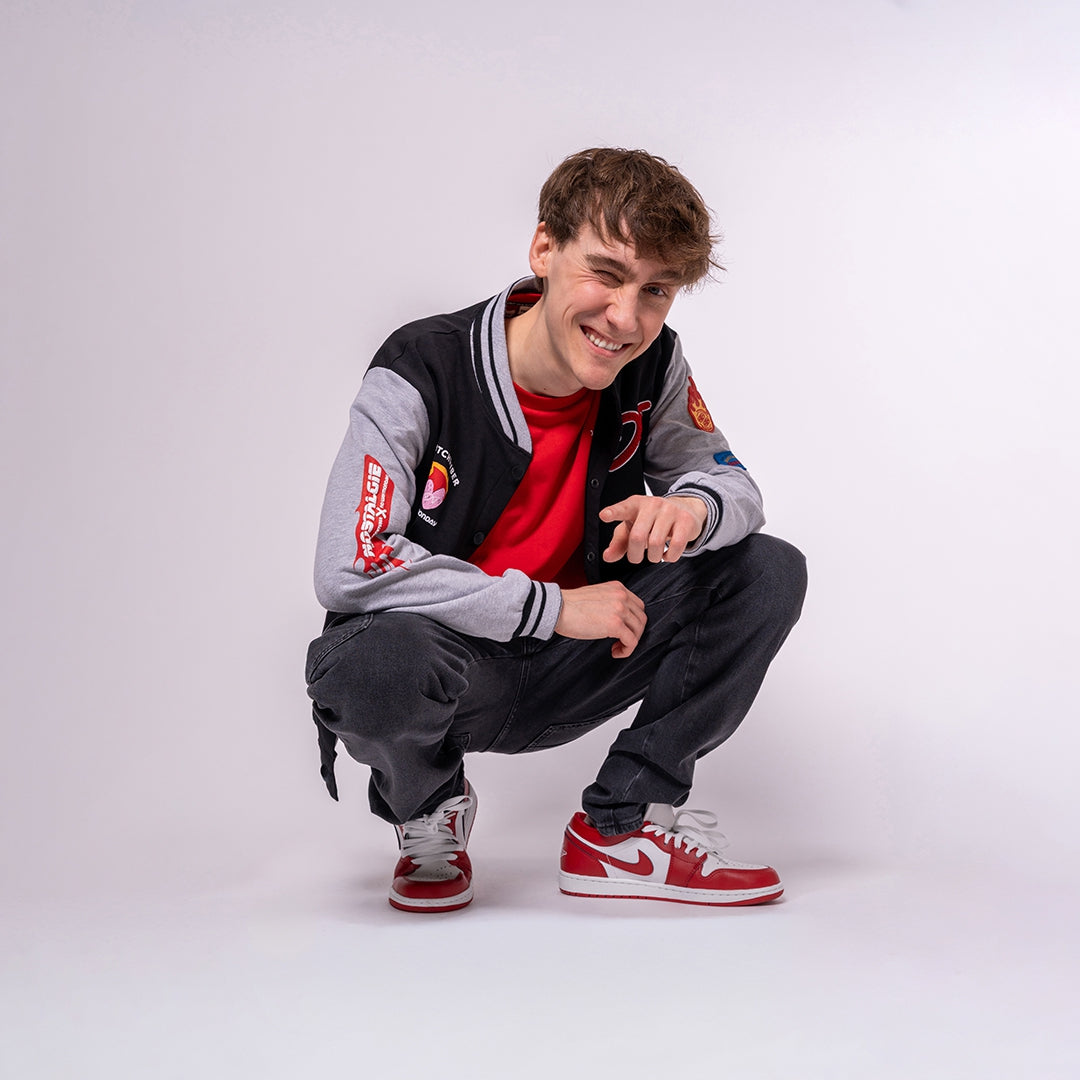DUTCHTUBER
