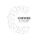 Chewies & More