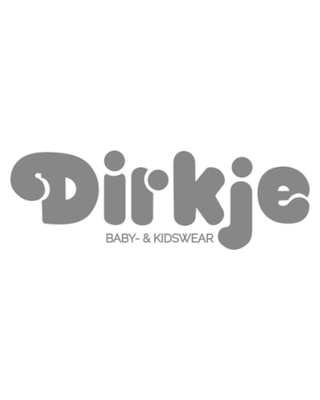 Dirkje