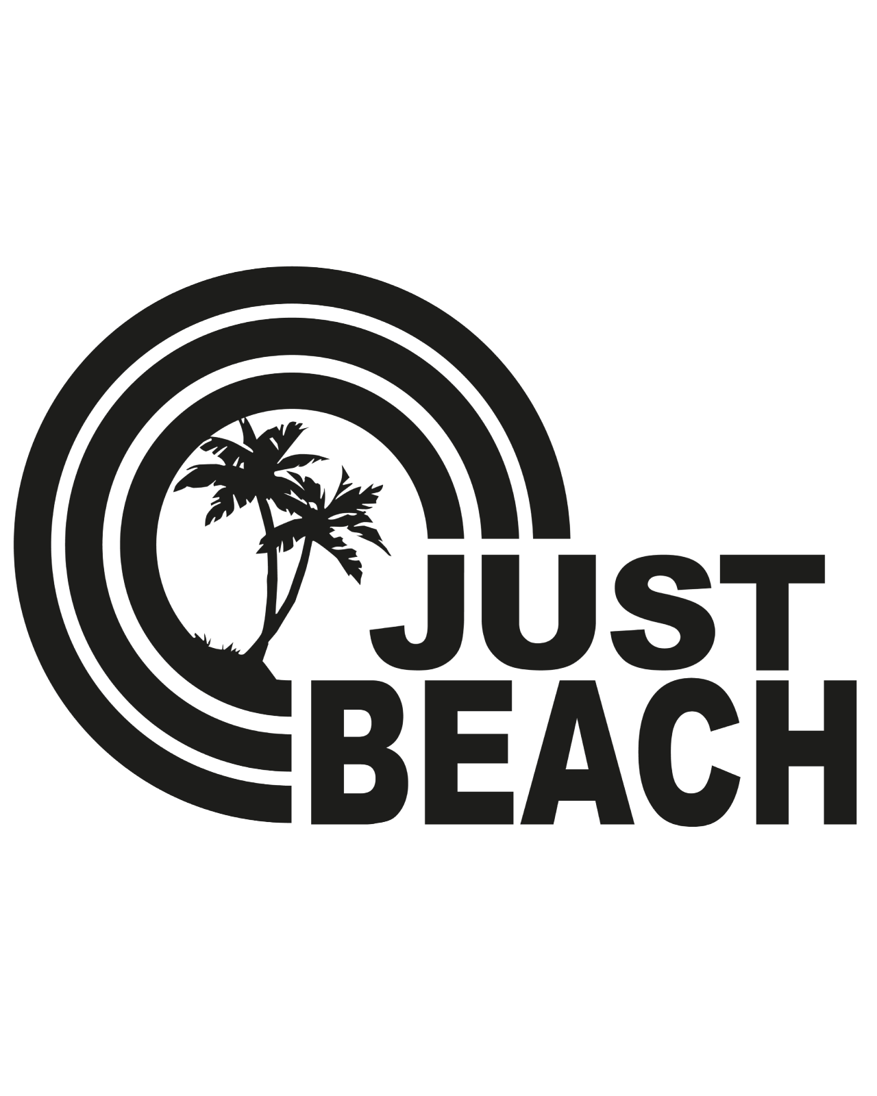 Just Beach