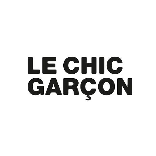 Le Chic Garcon