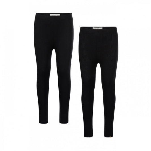 2 pack legging