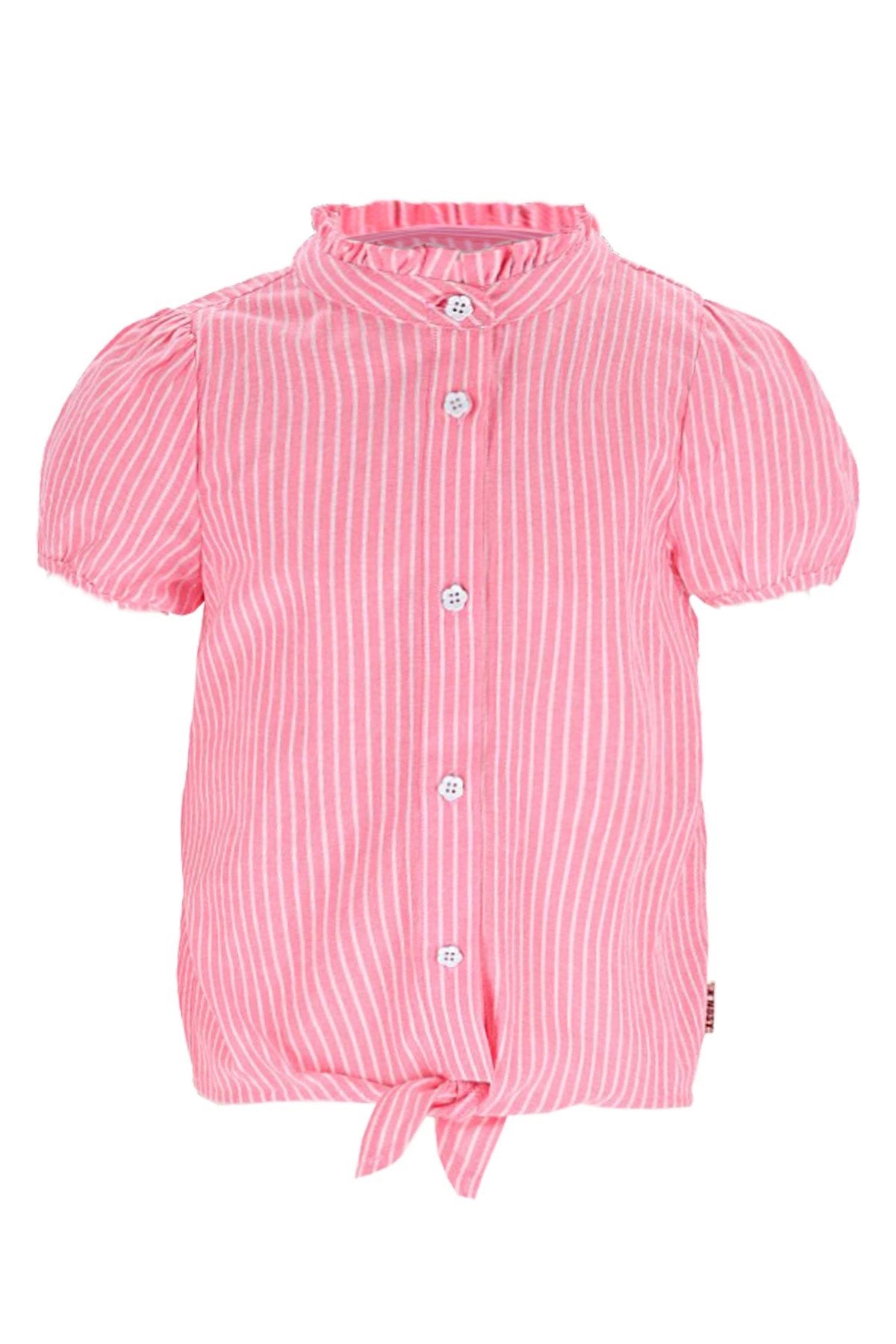 B.Nosy Barla Blouse