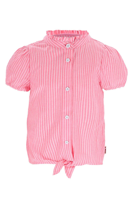 B.Nosy Barla Blouse