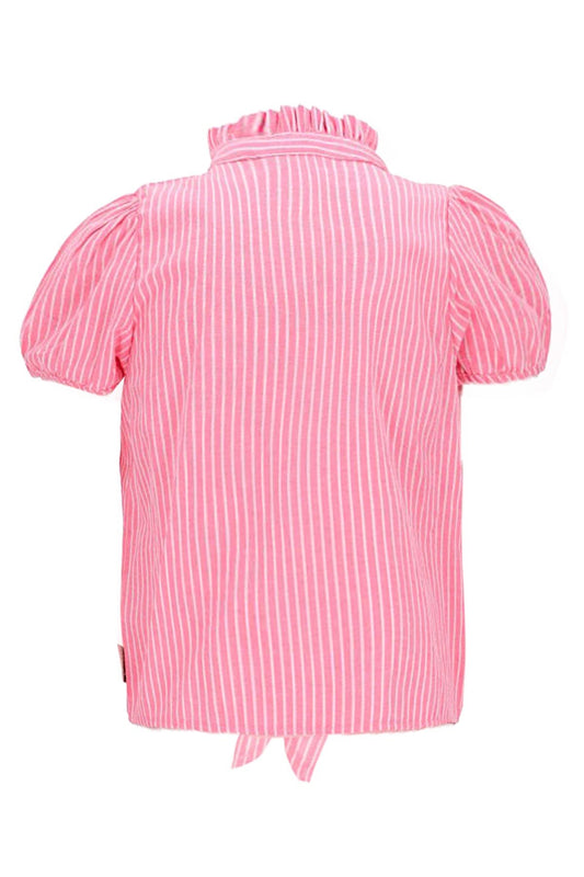 B.Nosy Barla Blouse