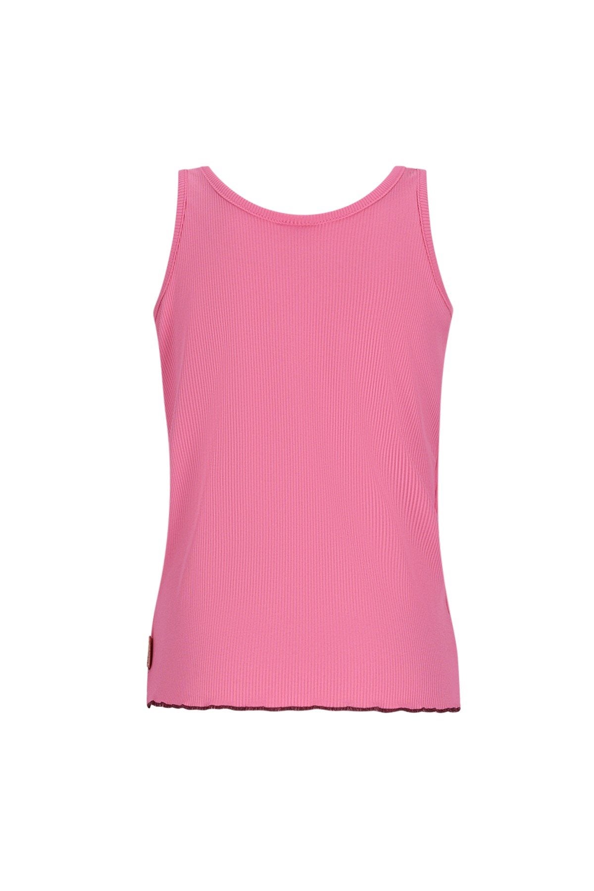 B.Nosy Tampa Pink