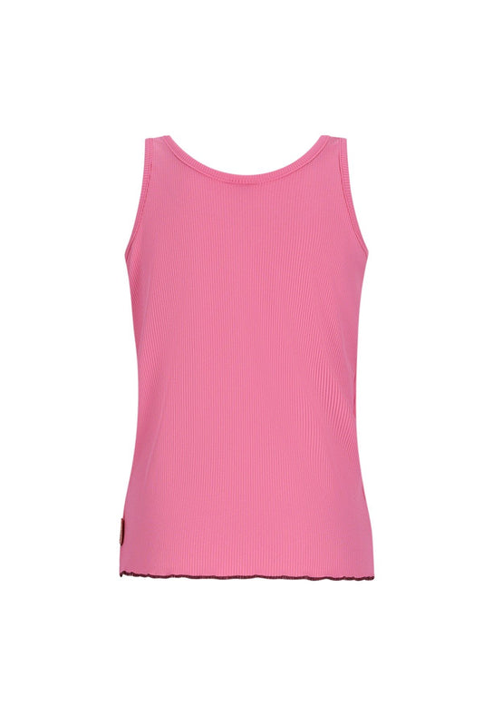 B.Nosy Tampa Pink
