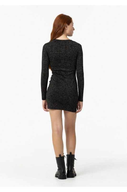 Brisa Dress Spark