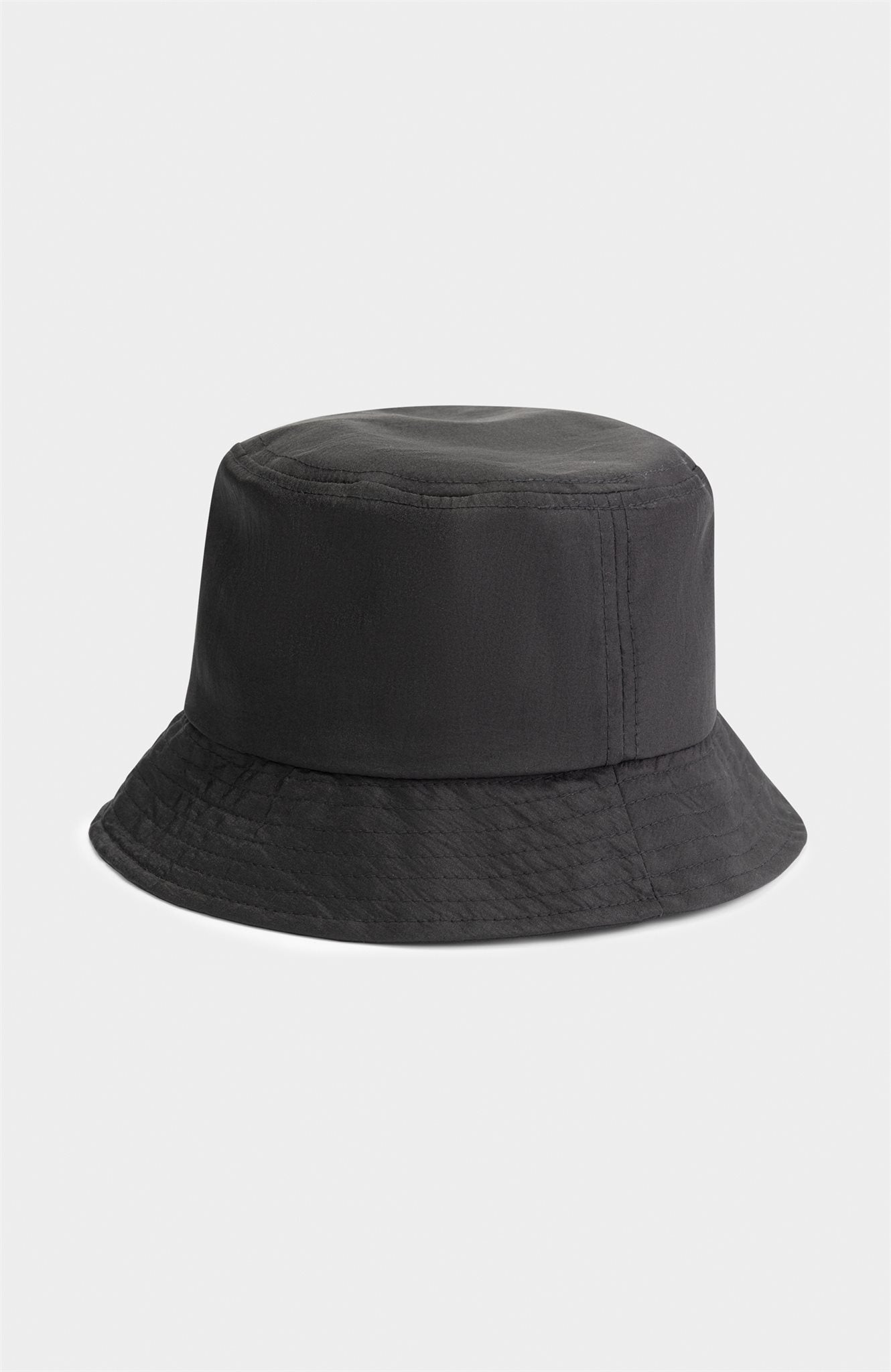 Buckethat