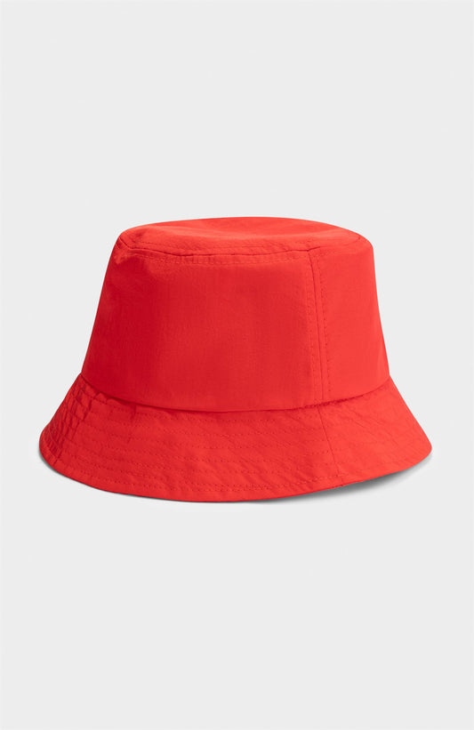 Buckethat