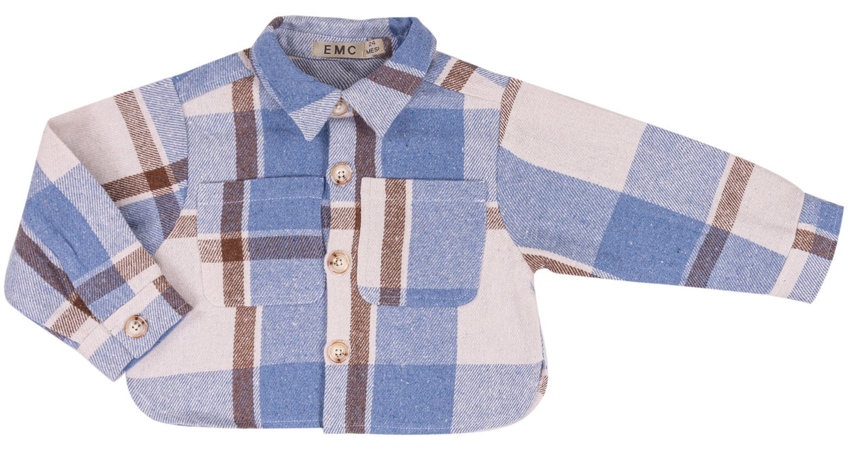 Camicia