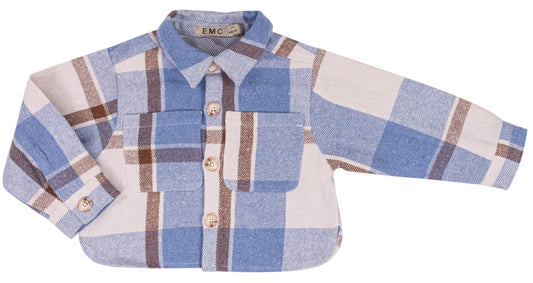 Camicia