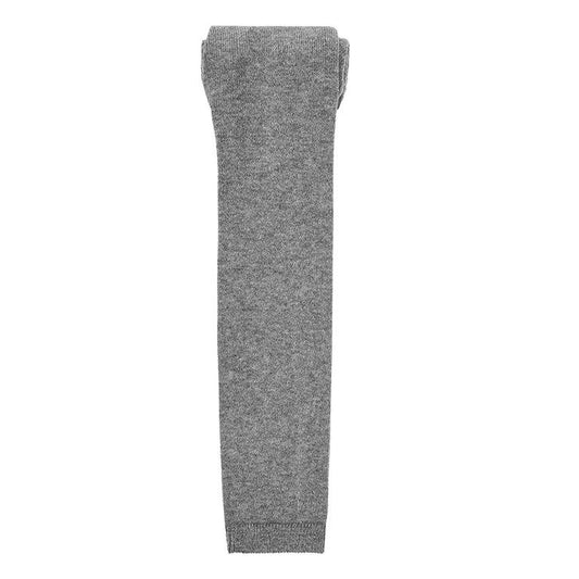 Condor Basic Legging Grijs