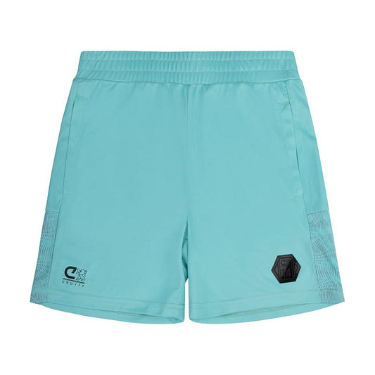 Cruyff Brooke Blue