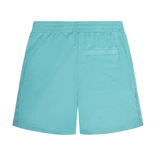 Cruyff Brooke Blue