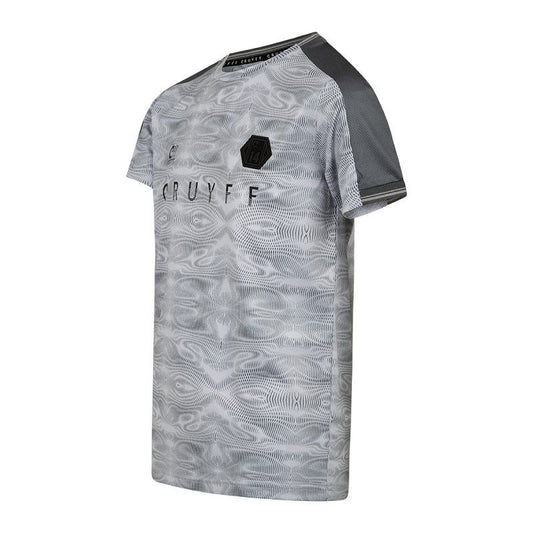 Cruyff Brooke Tee