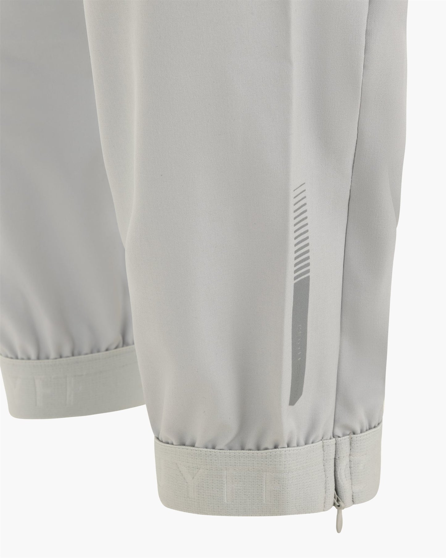 Cruyff Cargo Pants Grey