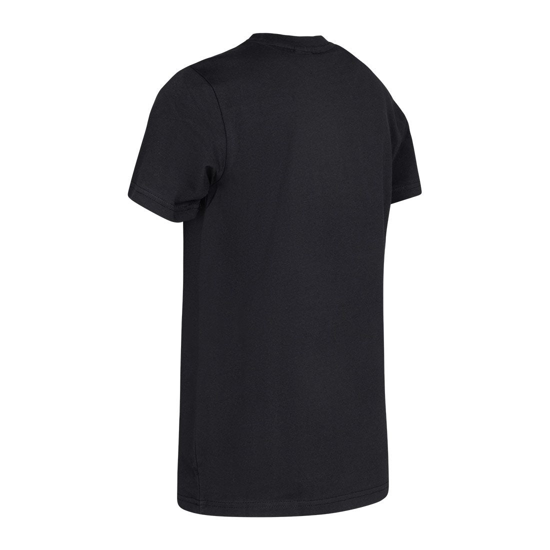 Cruyff Classic Tee Black